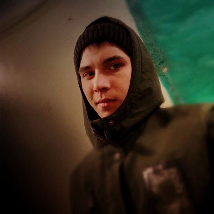 ���� 55916015 ������� ������, 28 ���, ���� ���������� � �����-����������