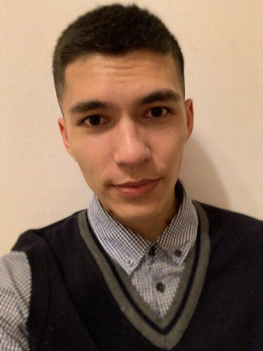 ���� 37945965 ������� ������, 28 ���, ���� ���������� � ������