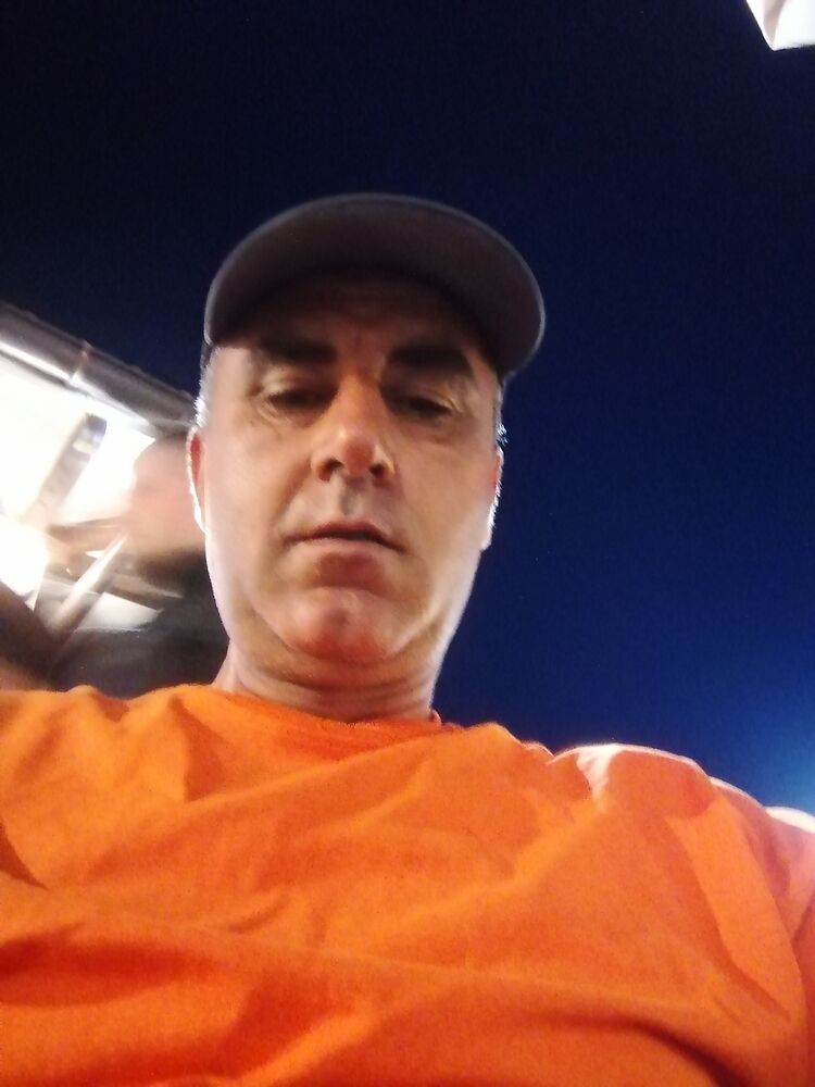 ���������� ������, ���� ������� Sadik, 43 ����, ������������ ��� ������, ����� � ���������