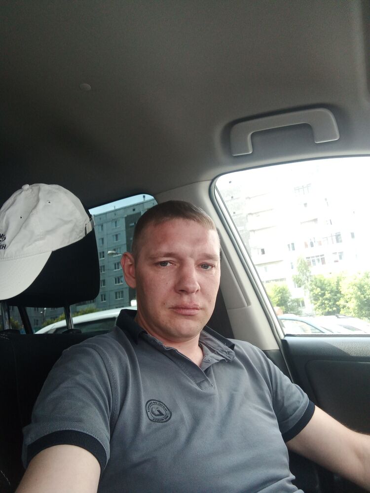 ���������� ����������, ���� ������� ������, 37 ���, ������������ ��� c�������� ���������, ���������