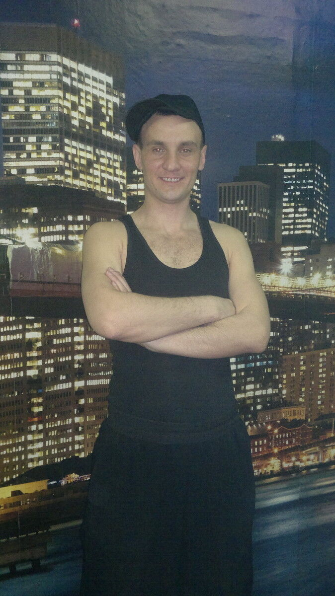 ���� 7273705 ������� ����, 42 ����, ���� ���������� � ��������