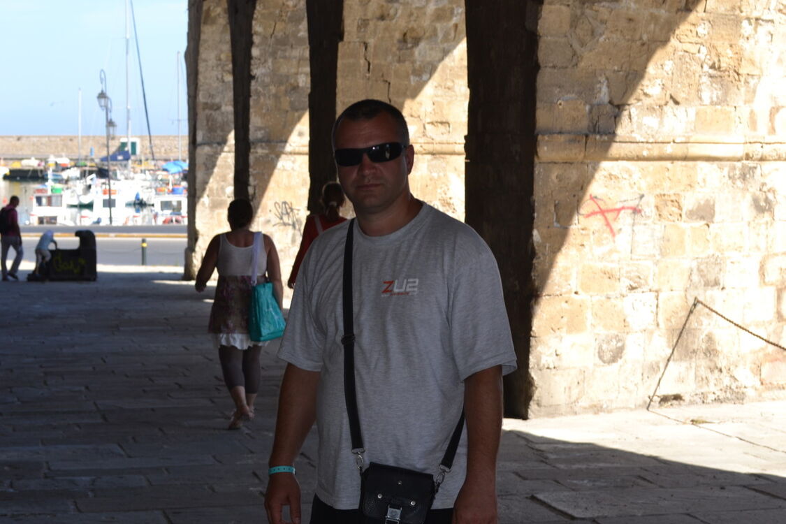 ���� 5263865 ������� Zhenia, 49 ���, ���� ���������� � ��������