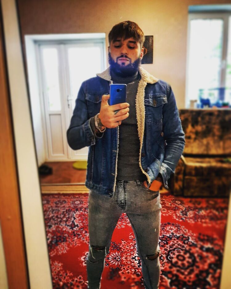 ���������� �������, ���� ����� Dionis, 25 ���, ������������ ��� ������, ����� � ���������, c�������� ���������