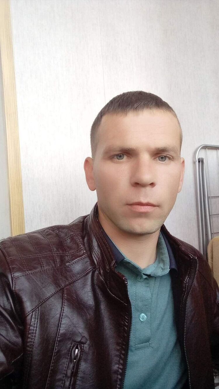  47953435  , 38 ,    
