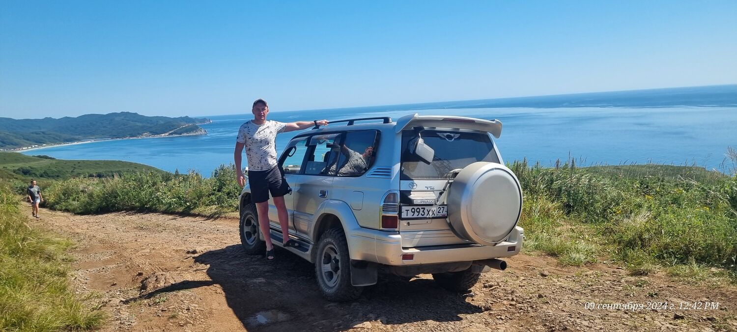 ���������� ���������, ���� ������� ������, 35 ���, ������������ ��� ����� � ���������, c�������� ���������