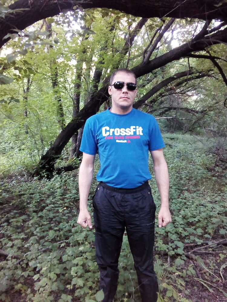  ,   ϸ, 41 ,   
