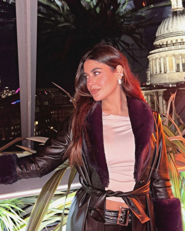 ���� 53596965 ������� ���������, 35 ���, ���� ���������� � �������������