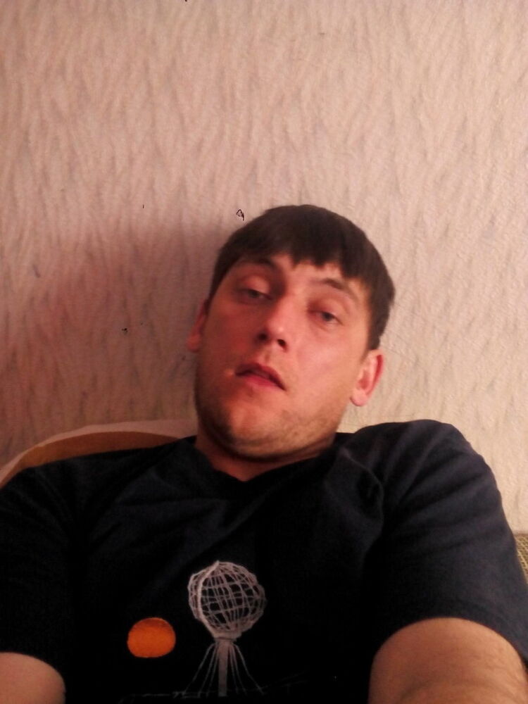 ���� 11662765 ������� �����, 38 ���, ���� ���������� � ���������