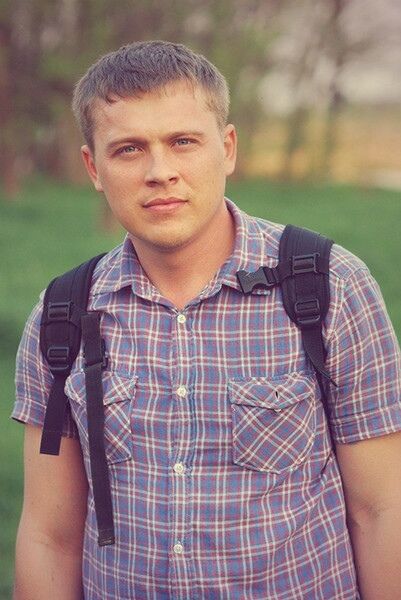 ���������� ������, ���� ������� ���������, 35 ���, ������������ ��� ������