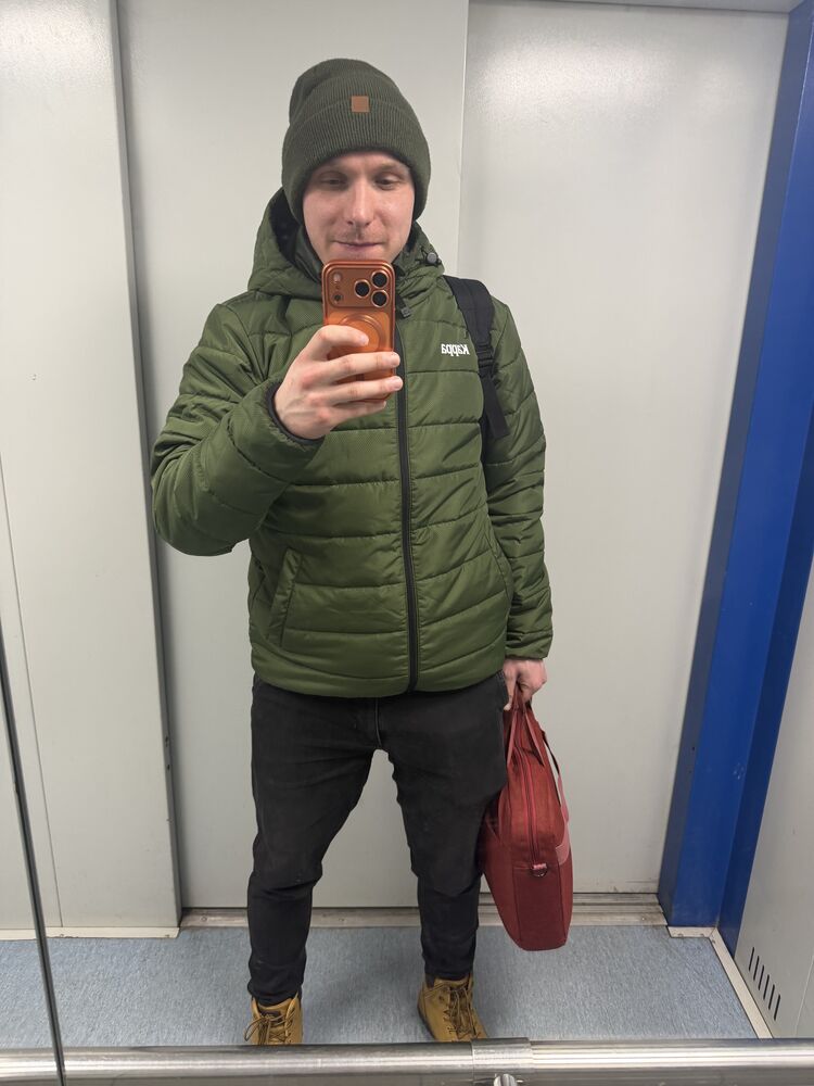 ���� 55956635 ������� ���������, 30 ���, ���� ���������� � ��������