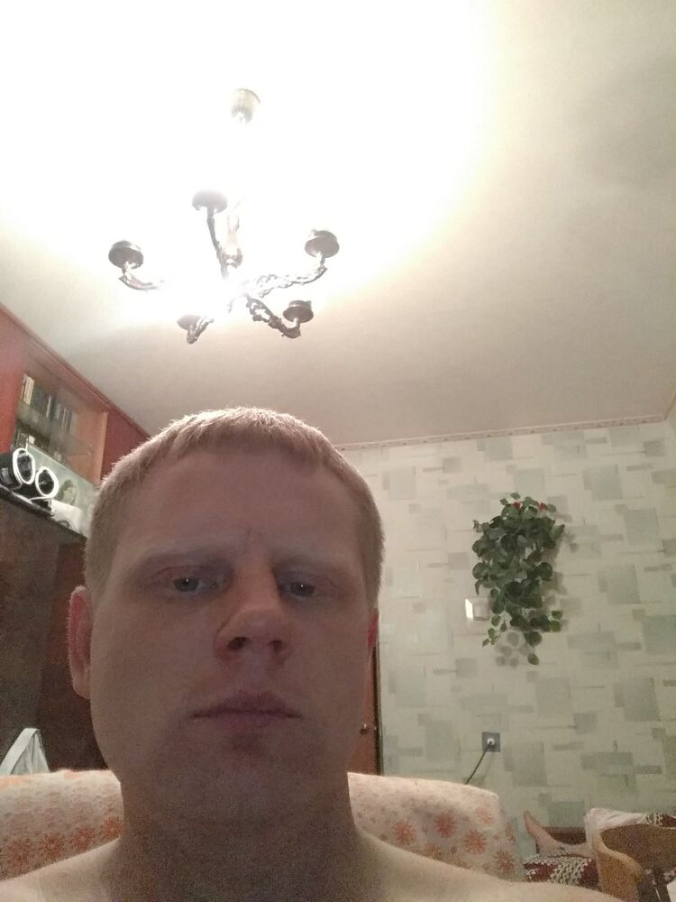 ���������� �����, ���� ������� ��������, 36 ���, ������������ ��� ������, ����� � ���������, c�������� ���������