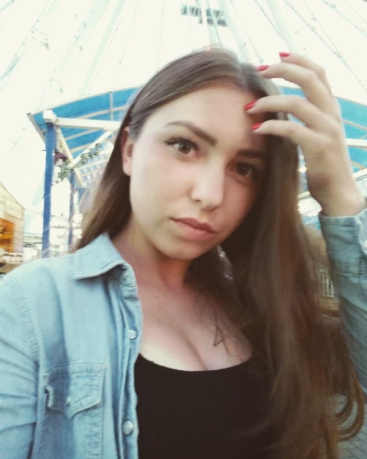 ���� 16689145 ������� �������, 27 ���, ���� ���������� � ���������������