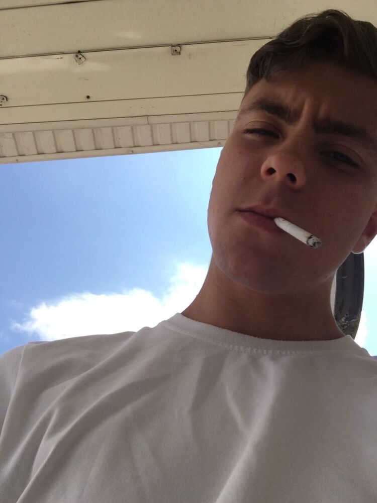 ���������� �����������, ���� ����� Vova, 23 ����, ������������ ��� ������, ����� � ���������