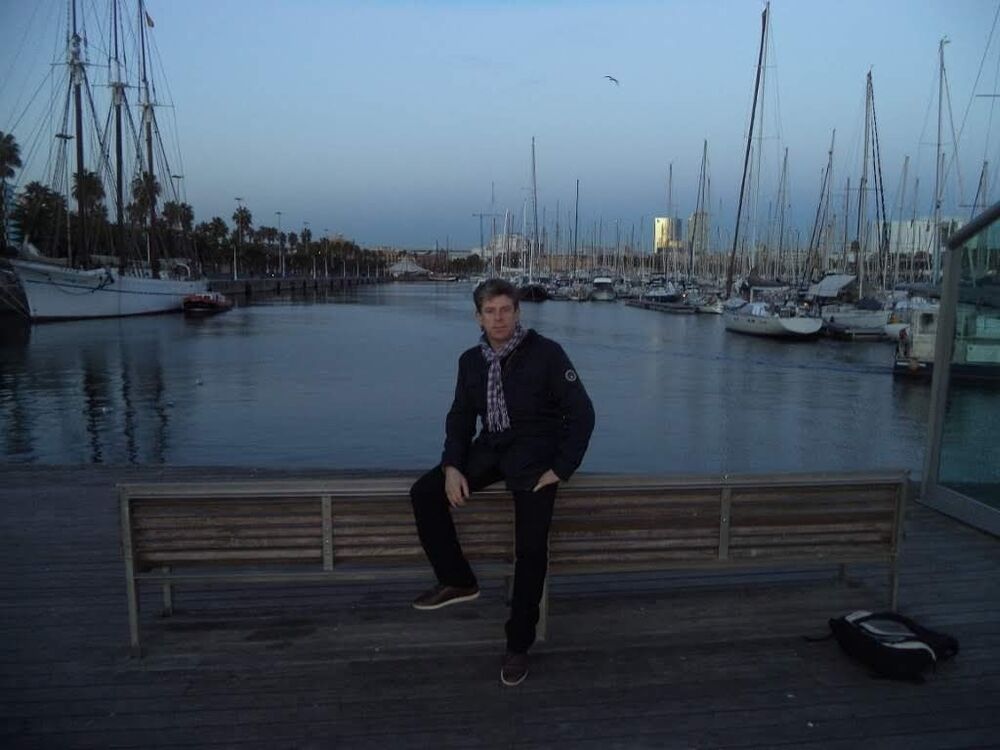  17423005  Alexander, 52 ,    