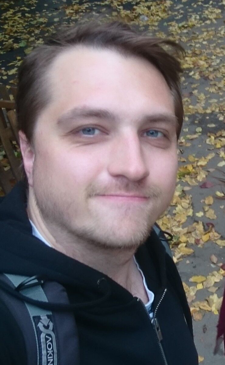  ,   , 36 ,  