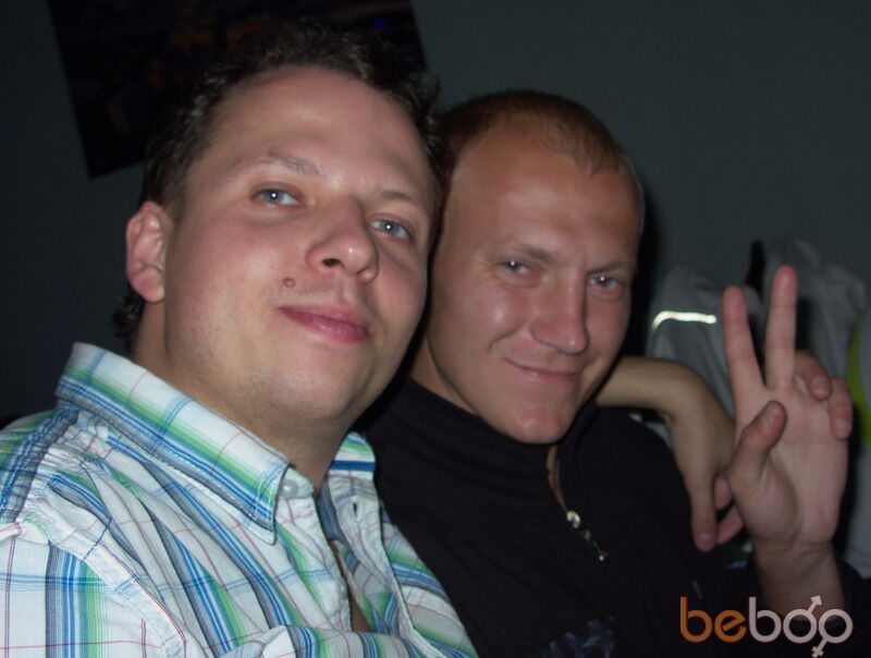  ,   Exploit, 42 ,   