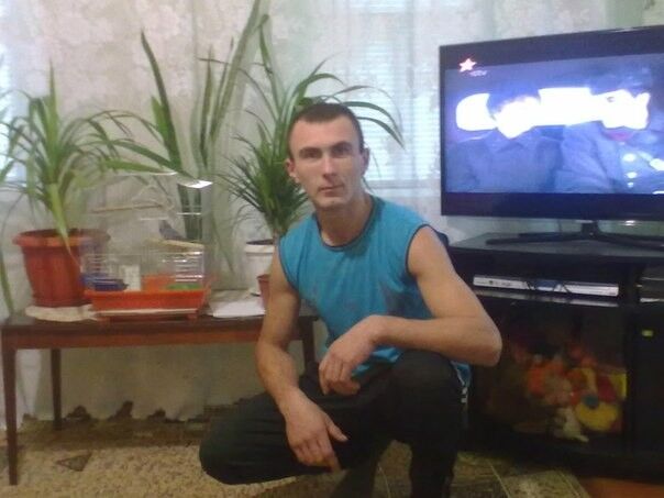  6396195  , 38 ,    
