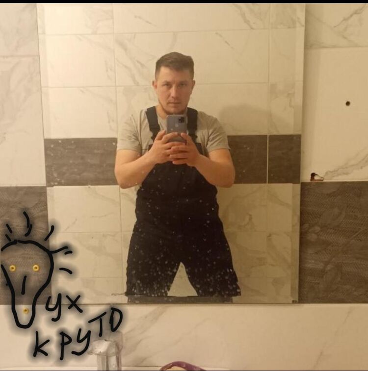  41926975  , 28 ,    