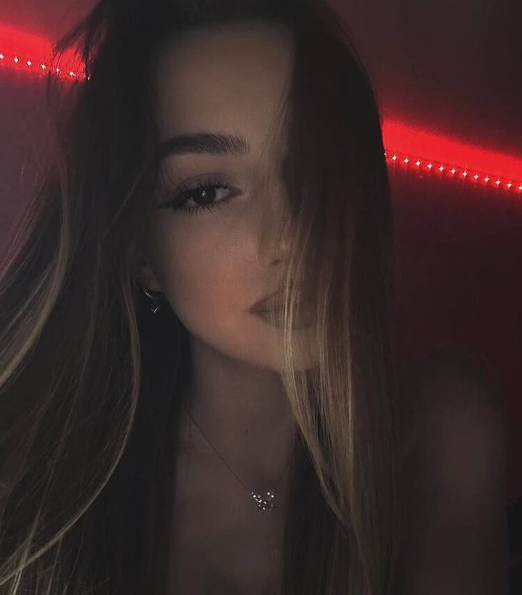 ���� 55322875 ������� ������, 22 ����, ���� ���������� � ������