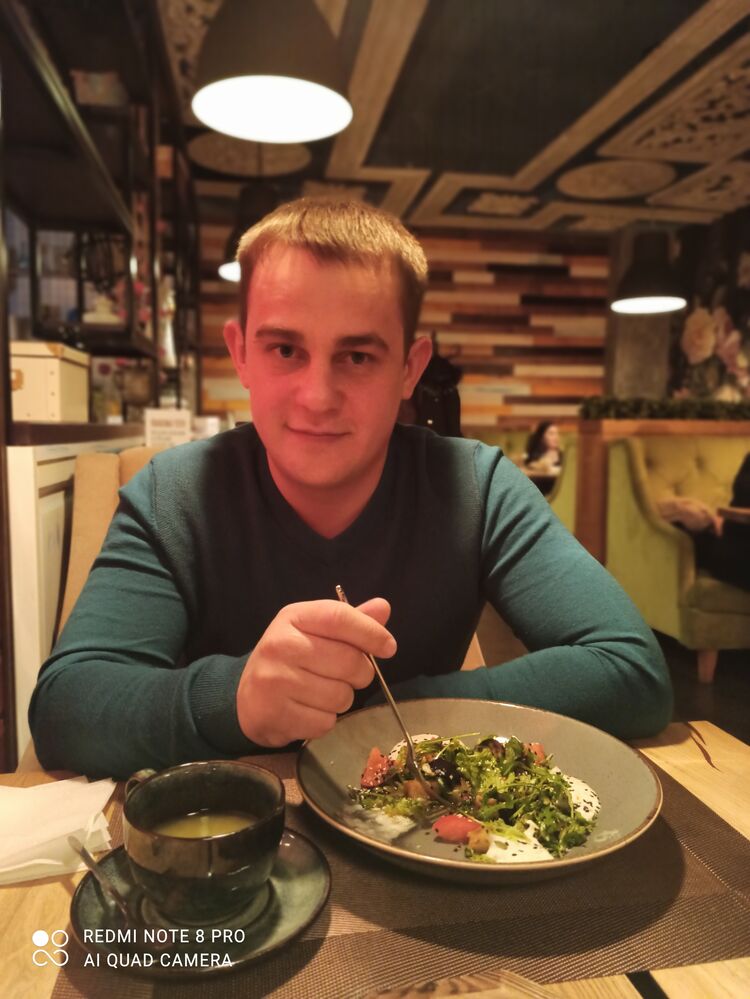 ���� 26824805 ������� ���������, 35 ���, ���� ���������� � ����������