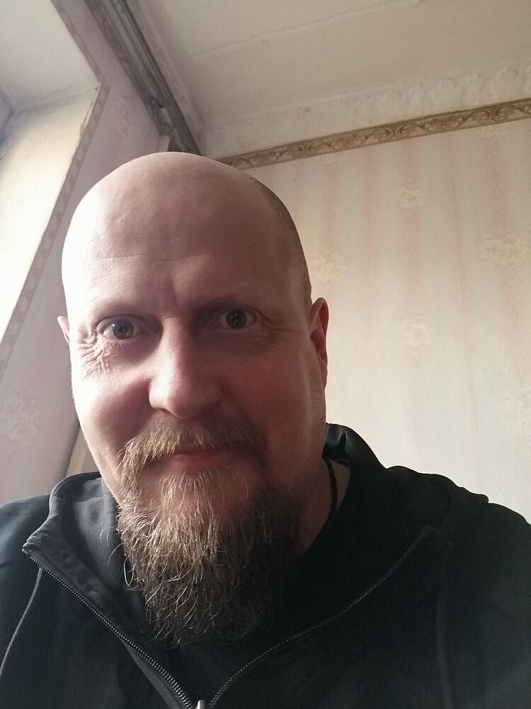 ���������� ������, ���� ������� �������, 46 ���, ������������ ��� ������, ����� � ���������, c�������� ���������, ���������