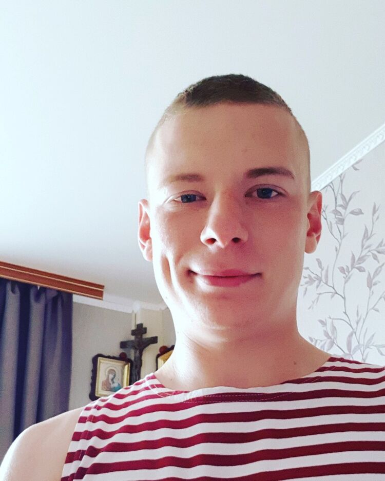  ,   , 29 ,   ,   , c 