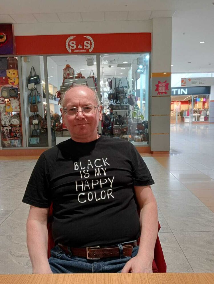 ���������� ������, ���� ������� ������, 55 ���, ������������ ��� ������, ����� � ���������, c�������� ���������