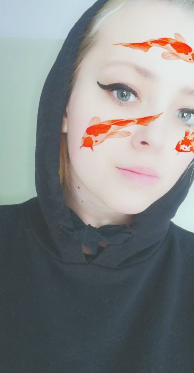 ���������� ����, ���� ������� ��������, 22 ����, ������������ ��� ������, ����� � ���������