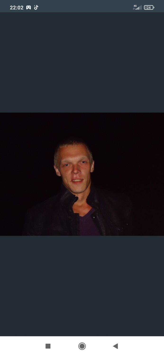 ���������� ��������, ���� ������� Kirill, 35 ���, ������������ ��� ����� � ���������, c�������� ���������