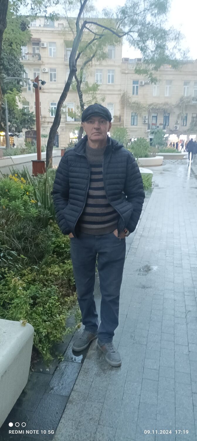 ���� 50411645 ������� Kamil, 58 ���, ���� ���������� � �������