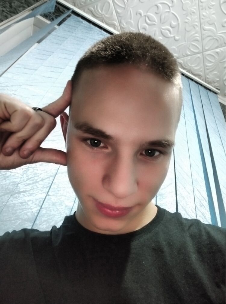 ���������� �������, ���� ����� ������, 19 ���, ������������ ��� ������, ����� � ���������, c�������� ���������, ���������