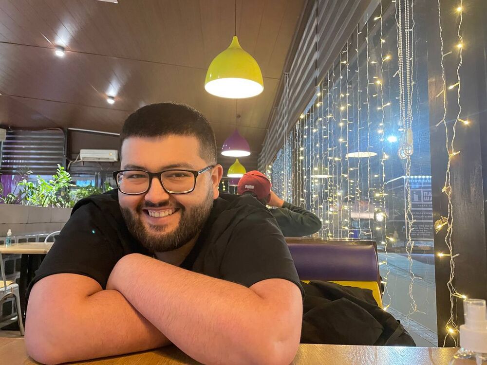  ,   Rakhman, 29 ,   ,   