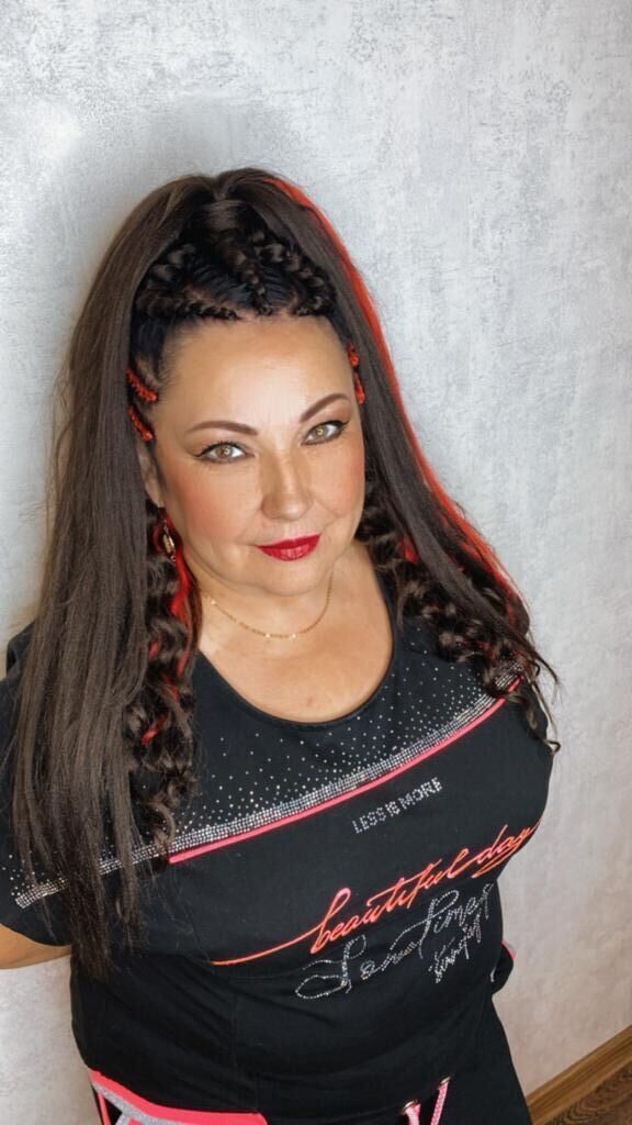  28208775  , 60 ,    -