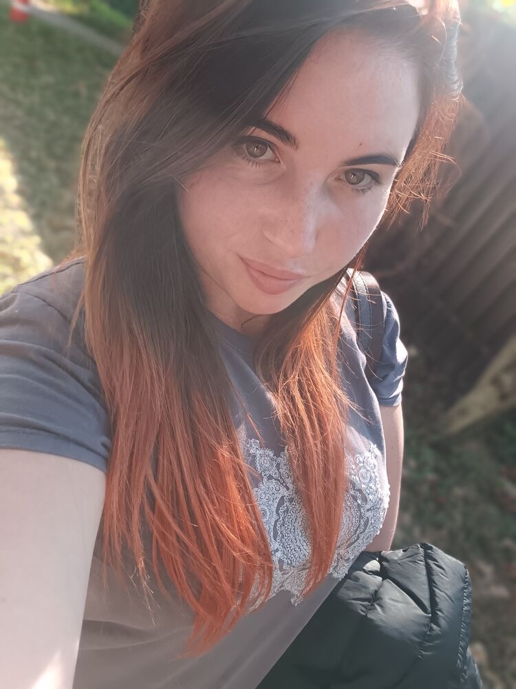 ���������� �����������, ���� ������� ��������, 30 ���, ������������ ��� ������, ����� � ���������, c�������� ���������