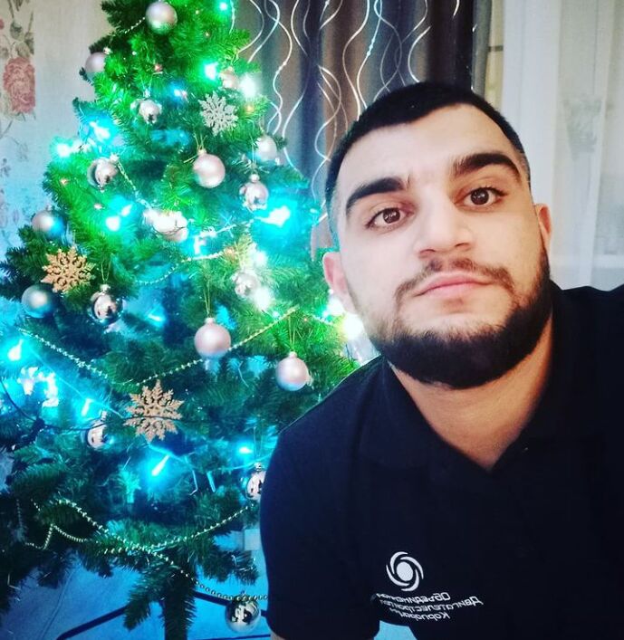 ���������� �����-���������, ���� ������� ����, 29 ���, ������������ ��� ������, ����� � ���������