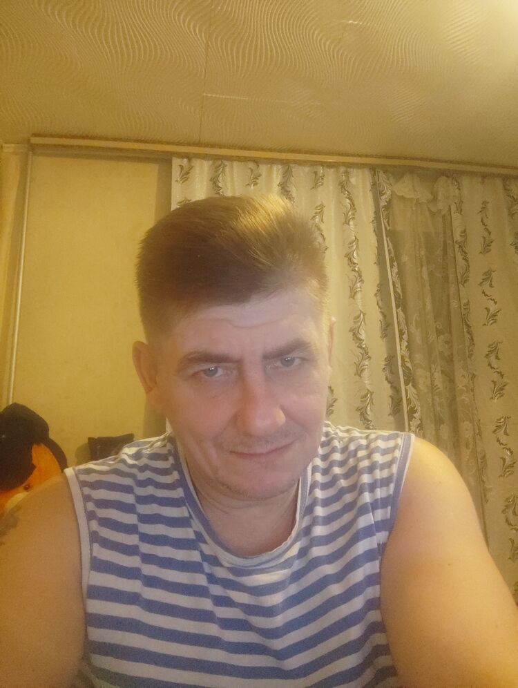 ���������� ������, ���� ������� �����, 51 ���, ������������ ��� c�������� ���������, ���������