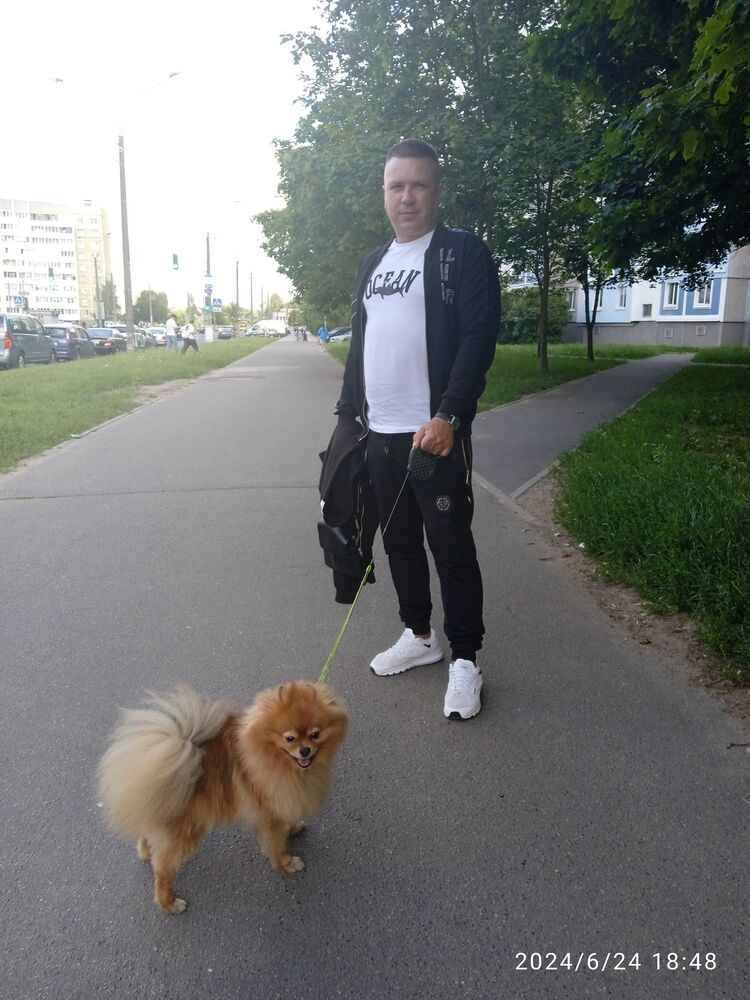 ���� 55298105 ������� ������, 41 ���, ���� ���������� � ������