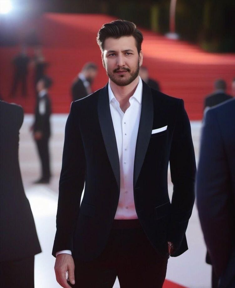 ���� 39441205 ������� ����, 31 ���, ���� ���������� � ������