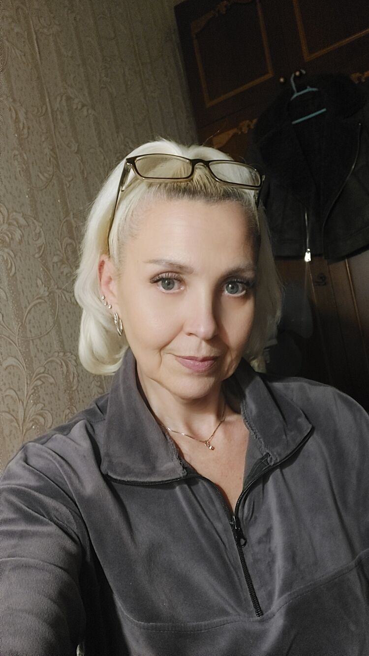 ���������� ��������������, ���� ������� �����, 51 ���, ������������ ��� c�������� ���������