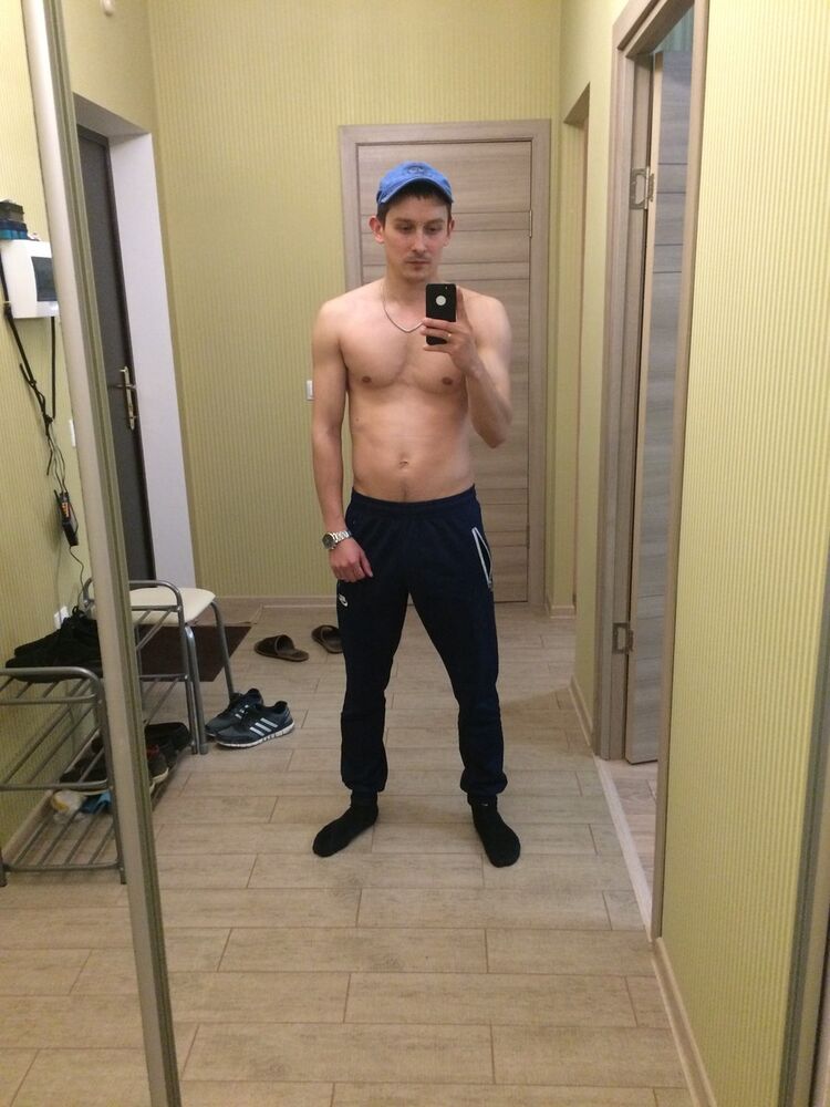  Harsewinkel,   , 35 ,  