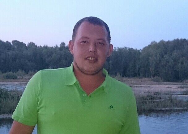  --,   , 38 ,   ,   , c 
