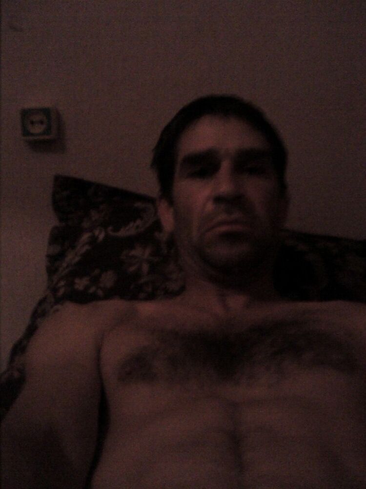  ,   Valentin, 43 ,   ,   , c 