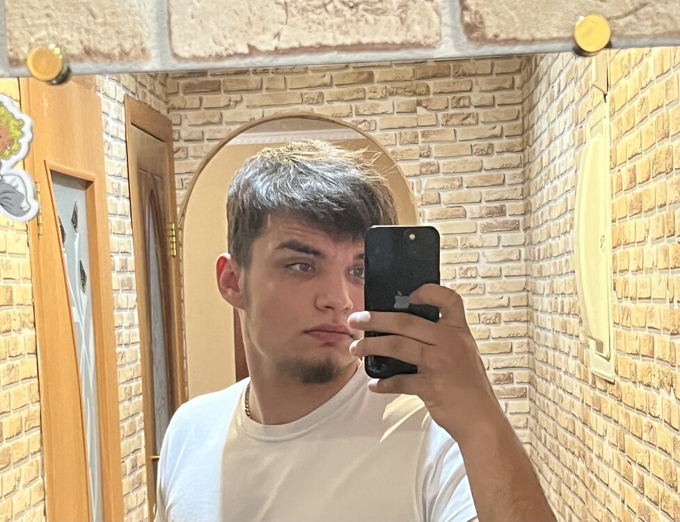  51790825  , 20 ,    