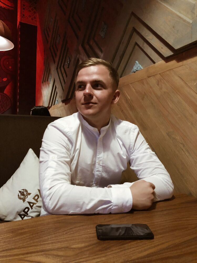 ���� 38231555 ������� �����, 28 ���, ���� ���������� � ��������������-����������