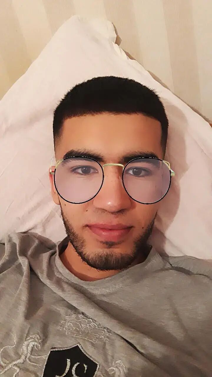 ���� 25876905 ����� ������, 25 ���, ���� ���������� � �������