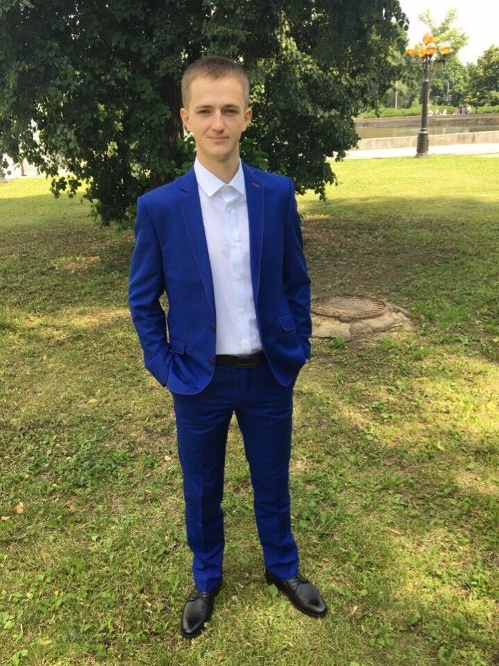 ���� 10640085 ������� �������, 33 ����, ���� ���������� � �������