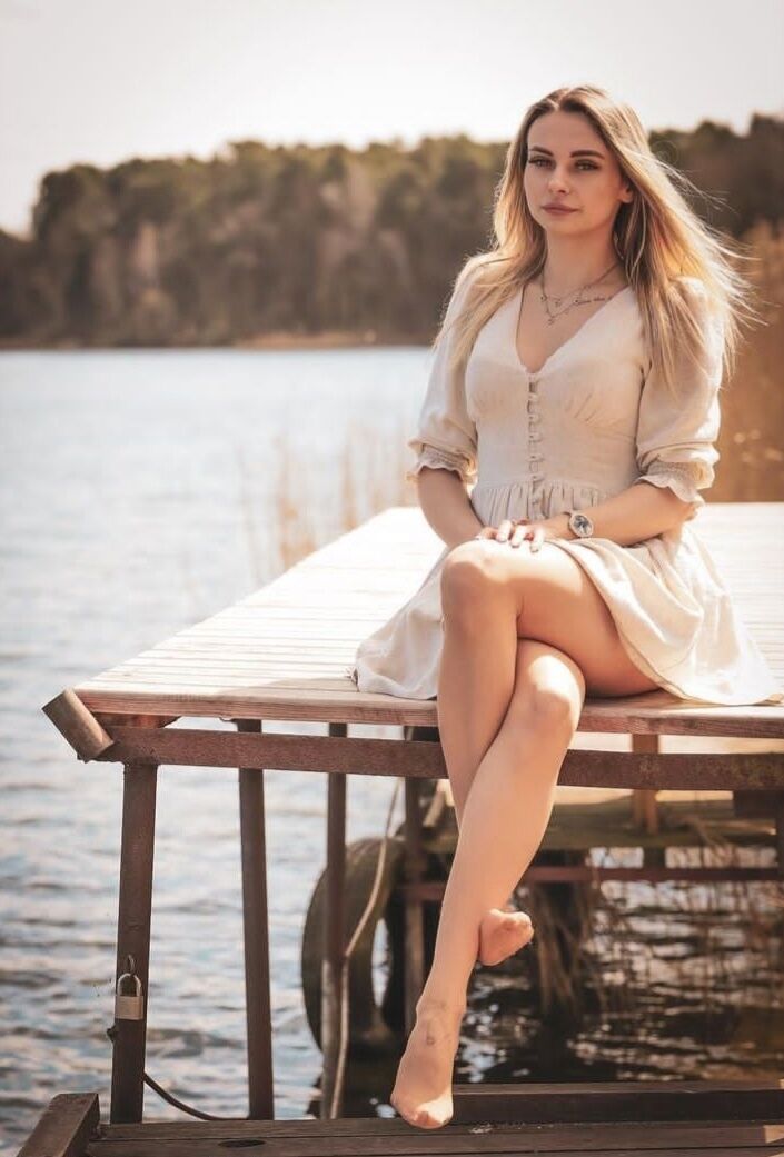 ���������� ������, ���� ������� ���������, 25 ���, ������������ ��� ����� � ���������, c�������� ���������