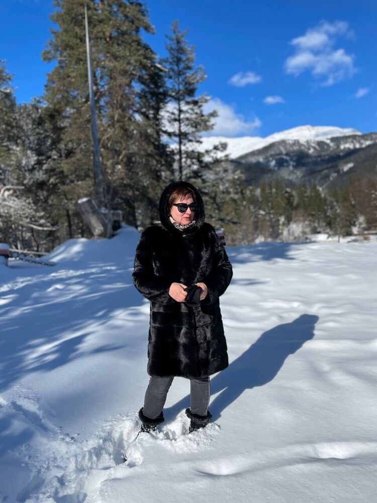 ���������� �����-���������, ���� ������� ������, 58 ���, ������������ ��� ������, ����� � ���������