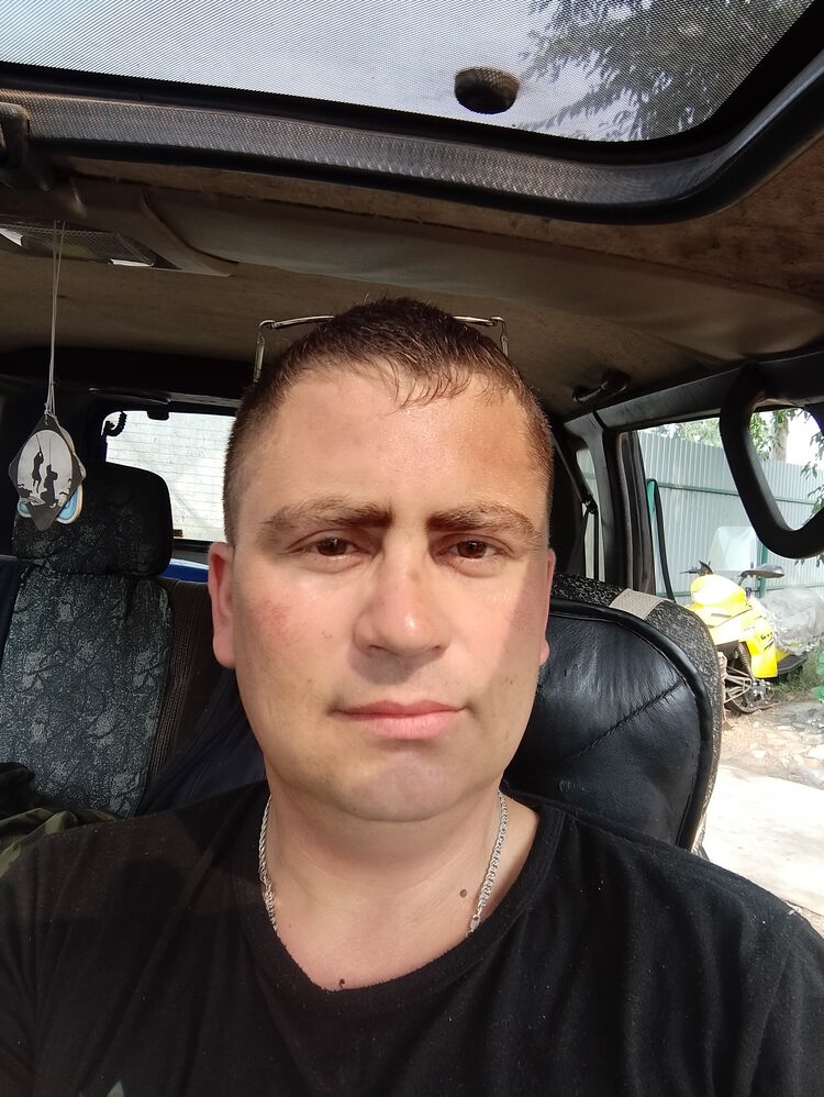  --,   , 40 ,   ,   , c , 
