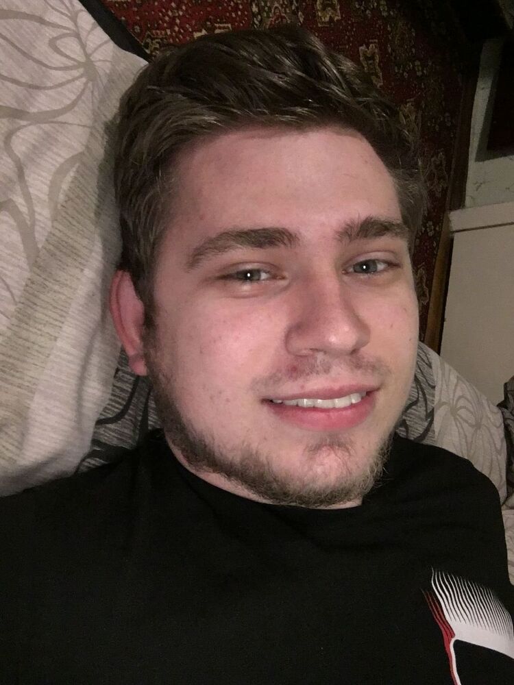  45795395  , 24 ,    --